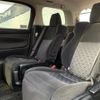 toyota vellfire 2015 quick_quick_DBA-AGH30W_AGH30-0048290 image 6