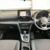 toyota yaris-cross 2023 CFJ1791206 image 3