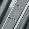 volkswagen golf 2019 -VOLKSWAGEN--VW Golf 3DA-AUDFG--WVWZZZAUZKP094565---VOLKSWAGEN--VW Golf 3DA-AUDFG--WVWZZZAUZKP094565- image 8