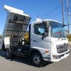 hino ranger 2019 -HINO--Hino Ranger 2KG-FC2ABA--FC2AB-115975---HINO--Hino Ranger 2KG-FC2ABA--FC2AB-115975- image 1