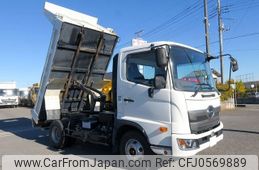 hino ranger 2019 -HINO--Hino Ranger 2KG-FC2ABA--FC2AB-115975---HINO--Hino Ranger 2KG-FC2ABA--FC2AB-115975-