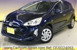 toyota aqua 2016 -TOYOTA--AQUA DAA-NHP10--NHP10-6540595---TOYOTA--AQUA DAA-NHP10--NHP10-6540595-