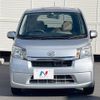 daihatsu move 2013 -DAIHATSU--Move DBA-LA100S--LA100S-1007458---DAIHATSU--Move DBA-LA100S--LA100S-1007458- image 14