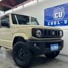 suzuki jimny 2021 -SUZUKI--Jimny JB64W--229982---SUZUKI--Jimny JB64W--229982- image 12