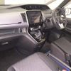nissan serena 2020 -NISSAN--Serena HFC27-092261---NISSAN--Serena HFC27-092261- image 5