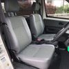 toyota townace-van 2020 -TOYOTA--Townace Van S402M--0087847---TOYOTA--Townace Van S402M--0087847- image 21