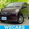 daihatsu mira-e-s 2011 quick_quick_DBA-LA300S_LA300S-1035538 image 1