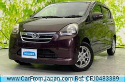 daihatsu mira-e-s 2011 quick_quick_DBA-LA300S_LA300S-1035538