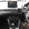 mazda demio 2015 -MAZDA--Demio DJ5FS-139327---MAZDA--Demio DJ5FS-139327- image 10