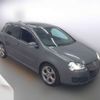 volkswagen golf 2006 -VOLKSWAGEN--VW Golf GH-1KAXX--WVWZZZ1KZ6U017329---VOLKSWAGEN--VW Golf GH-1KAXX--WVWZZZ1KZ6U017329- image 1