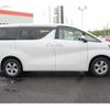 toyota alphard 2019 -TOYOTA--Alphard DBA-AGH35W--AGH35-0035696---TOYOTA--Alphard DBA-AGH35W--AGH35-0035696- image 8