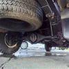 toyota hilux 2002 CFJ1432028 image 7