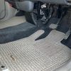 daihatsu tanto 2007 -DAIHATSU--Tanto CBA-L350S--L350S-0327570---DAIHATSU--Tanto CBA-L350S--L350S-0327570- image 12