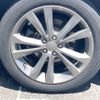 subaru legacy-touring-wagon 2014 quick_quick_BRM_BRM-030008 image 13