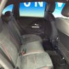 mercedes-benz b-class 2022 quick_quick_247012_W1K2470122J401519 image 11