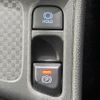 toyota yaris-cross 2023 -TOYOTA--Yaris Cross 5BA-MXPB10--MXPB10-2026395---TOYOTA--Yaris Cross 5BA-MXPB10--MXPB10-2026395- image 8