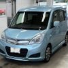 suzuki solio 2014 -SUZUKI 【福岡 536ら3737】--Solio MA15S-522129---SUZUKI 【福岡 536ら3737】--Solio MA15S-522129- image 1