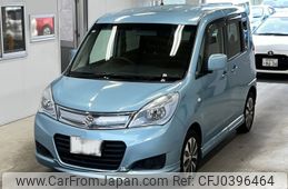 suzuki solio 2014 -SUZUKI 【福岡 536ら3737】--Solio MA15S-522129---SUZUKI 【福岡 536ら3737】--Solio MA15S-522129-