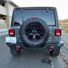 jeep wrangler 2020 quick_quick_ABA-JL36L_1C4HJXKG6LW183148 image 5