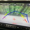 toyota voxy 2015 quick_quick_ZWR80G_ZWR80-0126964 image 7