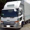 nissan diesel-ud-condor 2013 CFJ1640434 image 2