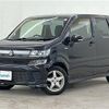 suzuki wagon-r 2018 -SUZUKI--Wagon R DAA-MH55S--MH55S-212952---SUZUKI--Wagon R DAA-MH55S--MH55S-212952- image 17