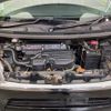 daihatsu tanto 2015 quick_quick_LA600S_LA600S-0326330 image 18
