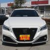 toyota crown 2018 -TOYOTA 【名変中 】--Crown ARS220--1001828---TOYOTA 【名変中 】--Crown ARS220--1001828- image 15