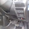 suzuki wagon-r 2019 -SUZUKI 【野田 580】--Wagon R DAA-MH55S--MH55S-282144---SUZUKI 【野田 580】--Wagon R DAA-MH55S--MH55S-282144- image 31