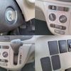 daihatsu mira-e-s 2016 -DAIHATSU--Mira e:s DBA-LA300S--LA300S-1402647---DAIHATSU--Mira e:s DBA-LA300S--LA300S-1402647- image 5