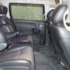 nissan elgrand 2012 -NISSAN--Elgrand TE52-035638---NISSAN--Elgrand TE52-035638- image 6