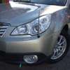 subaru outback 2011 2455216-15501129 image 13