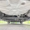 toyota prius-α 2012 -TOYOTA--Prius α DAA-ZVW41W--ZVW41-3168166---TOYOTA--Prius α DAA-ZVW41W--ZVW41-3168166- image 20