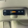 honda n-box 2018 quick_quick_DBA-JF3_JF3-1136302 image 18