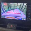 toyota rav4 2021 CFJ1598412 image 5