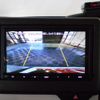 honda n-box 2022 CFJ1587432 image 7