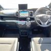 honda stepwagon 2013 -HONDA--Stepwgn DBA-RK5--RK5-1354975---HONDA--Stepwgn DBA-RK5--RK5-1354975- image 3