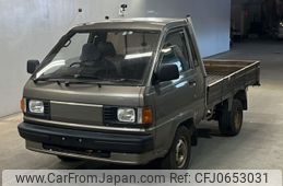 toyota liteace-truck 1991 -TOYOTA--Liteace Truck CM51-0012107---TOYOTA--Liteace Truck CM51-0012107-