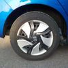 honda fit 2013 -HONDA--Fit DAA-GP5--GP5-1006072---HONDA--Fit DAA-GP5--GP5-1006072- image 13