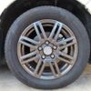toyota noah 2016 CFJ1677654 image 20
