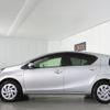 toyota aqua 2018 -TOYOTA--AQUA DAA-NHP10--NHP10-6631544---TOYOTA--AQUA DAA-NHP10--NHP10-6631544- image 29