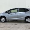 honda fit 2014 -HONDA--Fit DBA-GK4--GK4-1005846---HONDA--Fit DBA-GK4--GK4-1005846- image 3