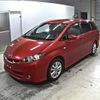 toyota wish 2010 -TOYOTA--Wish ZGE20W-0064796---TOYOTA--Wish ZGE20W-0064796- image 5