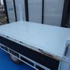 isuzu elf-truck 2007 GOO_JP_700060001230250508003 image 17