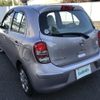 nissan march 2012 -NISSAN--March DBA-K13--K13-703154---NISSAN--March DBA-K13--K13-703154- image 19