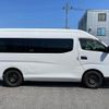 nissan nv350-caravan-van 2017 quick_quick_LDF-CW4E26_CW4E26-100029 image 4