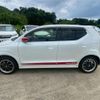 suzuki alto 2016 -SUZUKI--Alto DBA-HA36S--HA36S-879471---SUZUKI--Alto DBA-HA36S--HA36S-879471- image 6