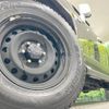 toyota fj-cruiser 2016 -TOYOTA--FJ Curiser CBA-GSJ15W--GSJ15-0133977---TOYOTA--FJ Curiser CBA-GSJ15W--GSJ15-0133977- image 13