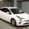 toyota prius 2017 -TOYOTA 【京都 302ｽ 731】--Prius DAA-ZVW50--ZVW50-6093220---TOYOTA 【京都 302ｽ 731】--Prius DAA-ZVW50--ZVW50-6093220- image 4