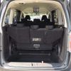 honda stepwagon 2013 -HONDA--Stepwgn DBA-RK1--RK1-1316950---HONDA--Stepwgn DBA-RK1--RK1-1316950- image 50